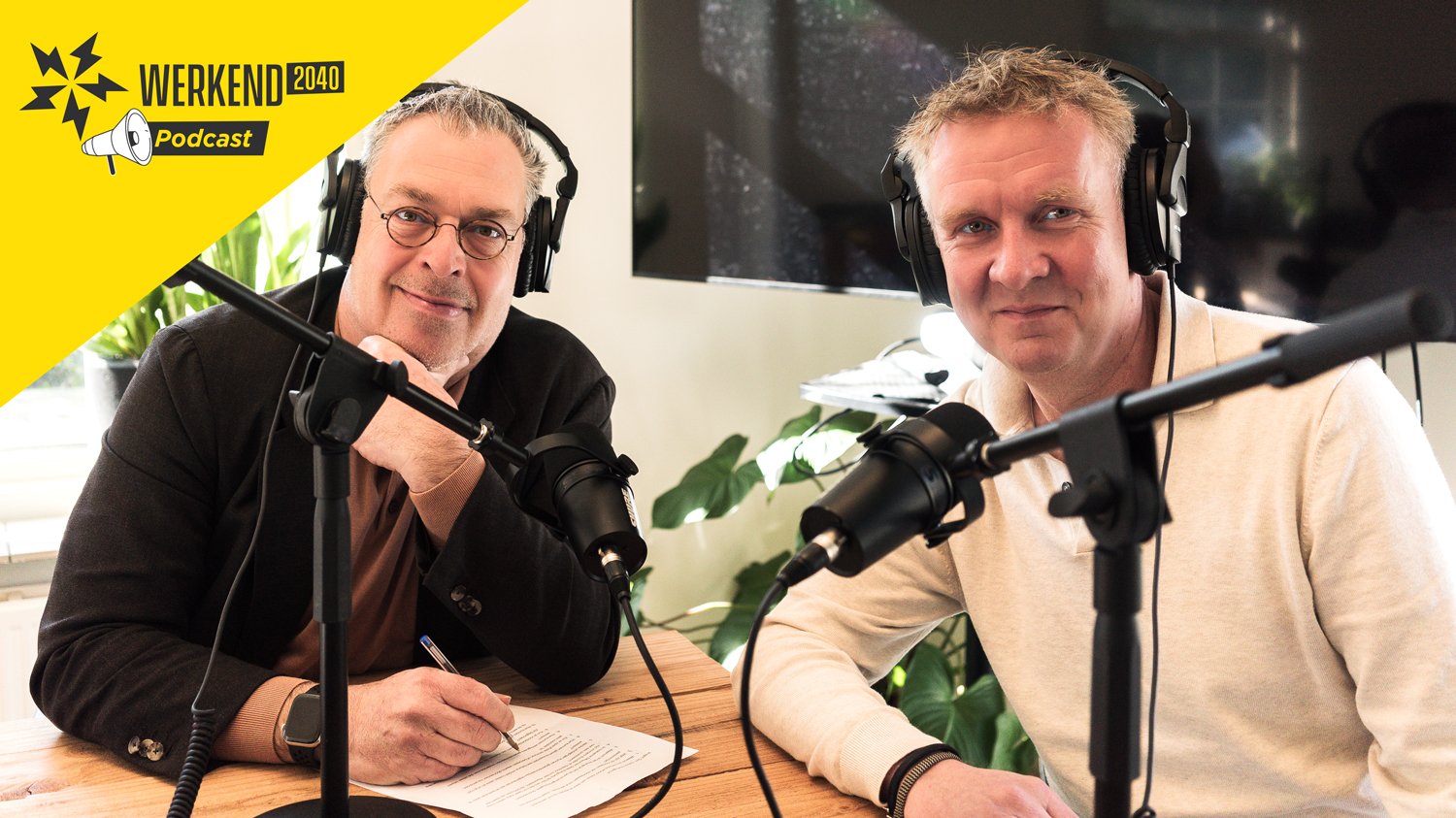 Werkend2040-Gert-Buist
