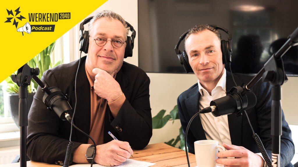 Werkend2040-podcast-Detlef-Meijer